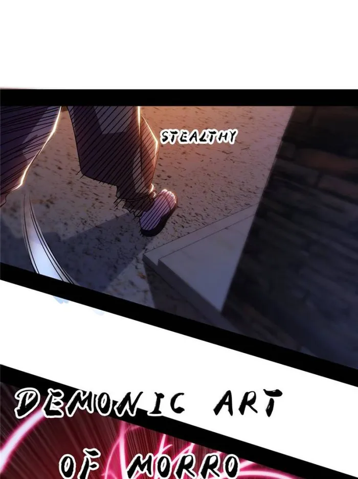 Page 33 of Chapter 408
