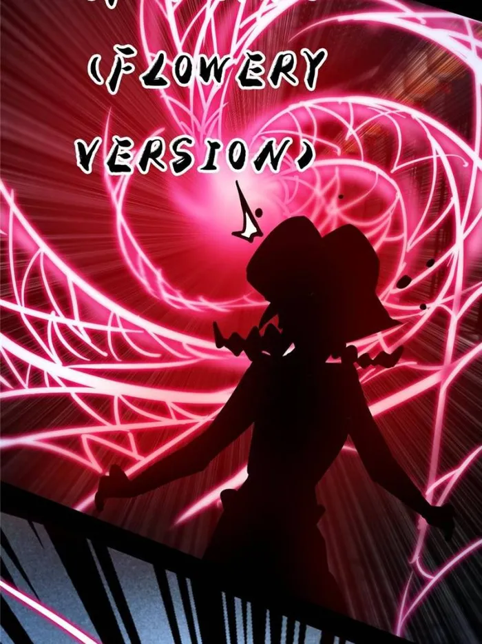 Page 34 of Chapter 408