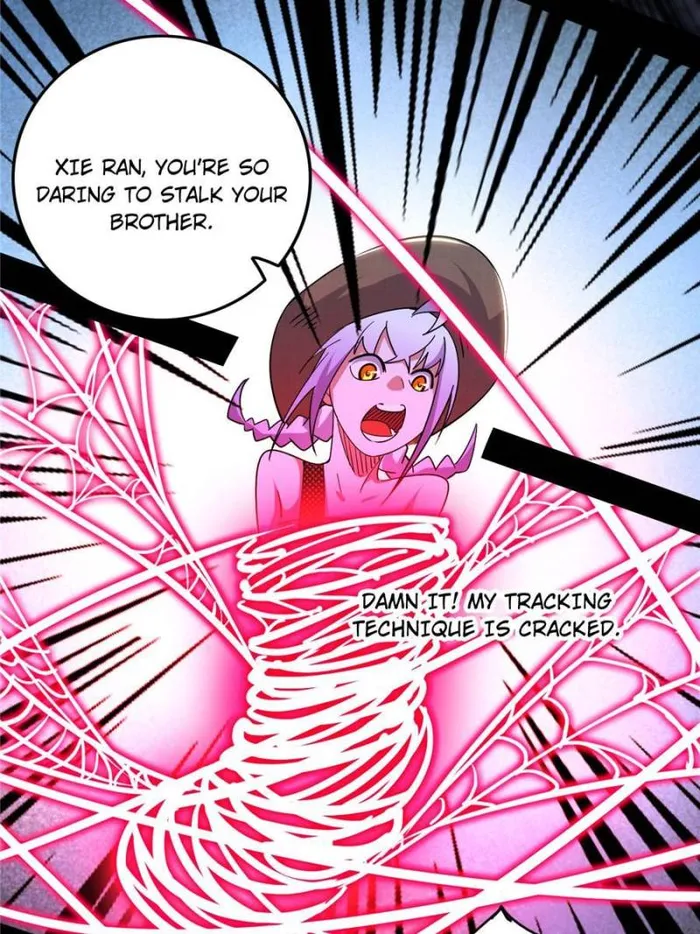 Page 35 of Chapter 408