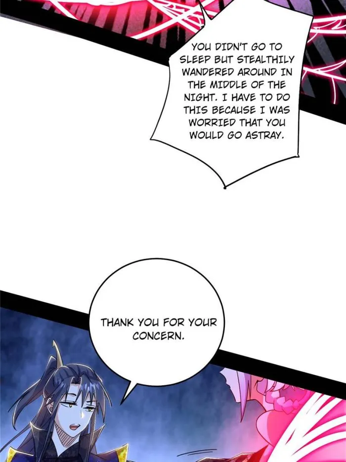 Page 36 of Chapter 408