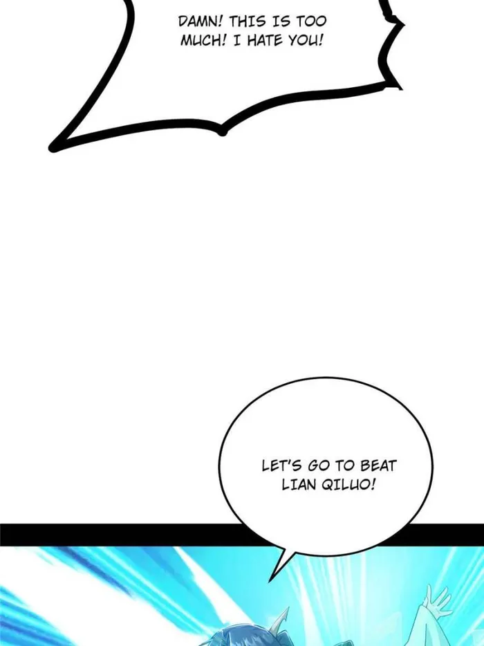 Page 40 of Chapter 408