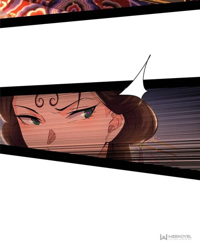 Page 44 of Chapter 408