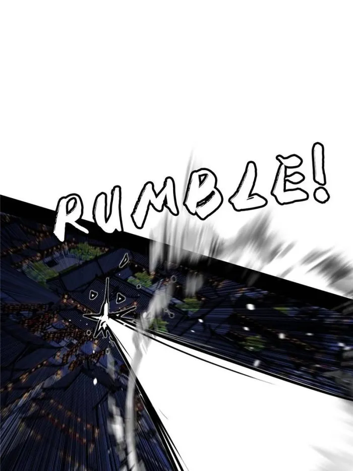 Page 45 of Chapter 408