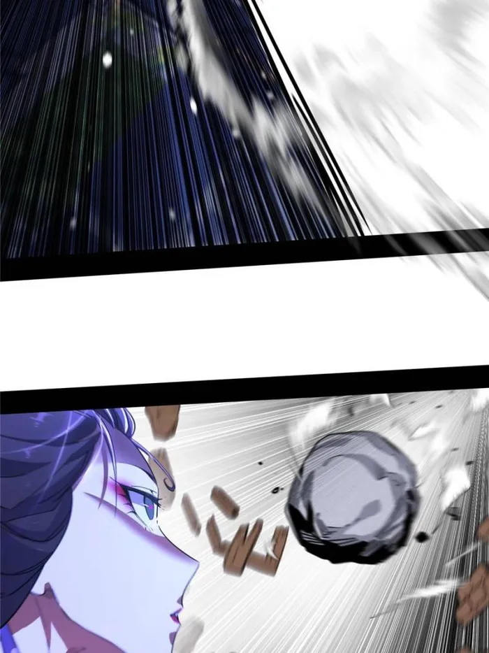 Page 46 of Chapter 408