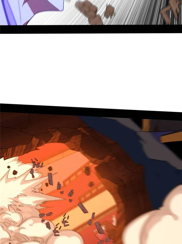 Page 47 of Chapter 408