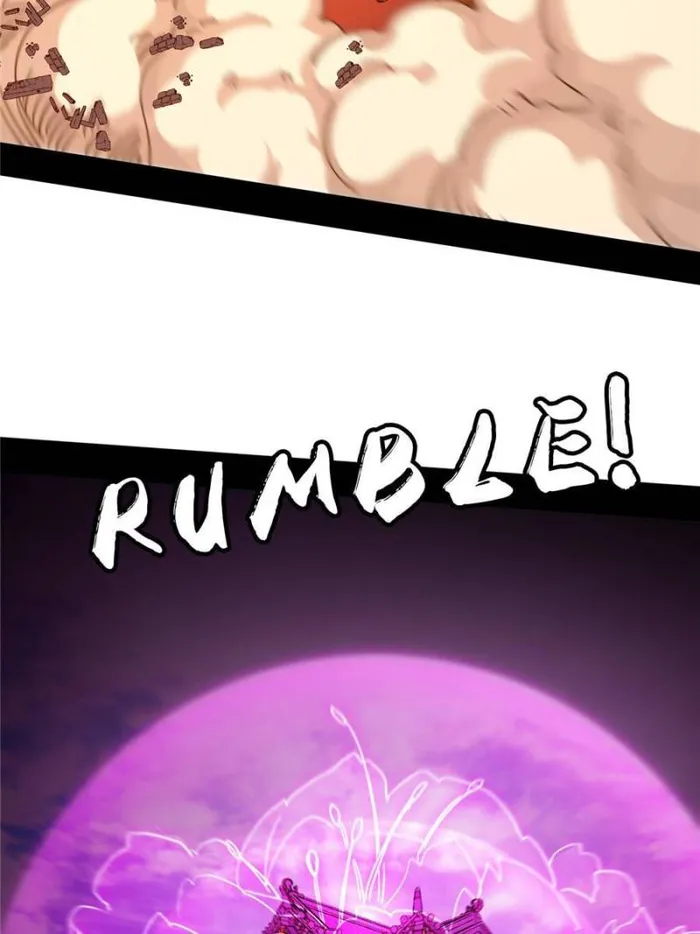 Page 48 of Chapter 408