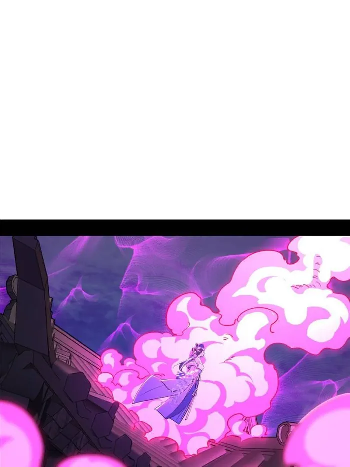 Page 50 of Chapter 408