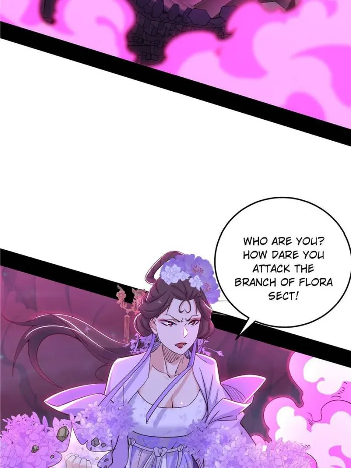 Page 51 of Chapter 408