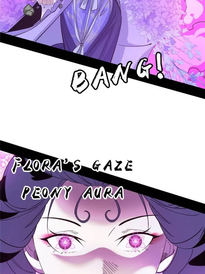 Page 52 of Chapter 408