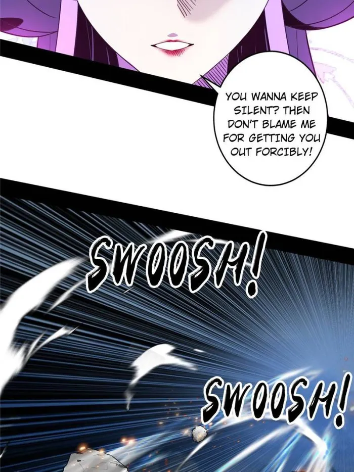 Page 53 of Chapter 408