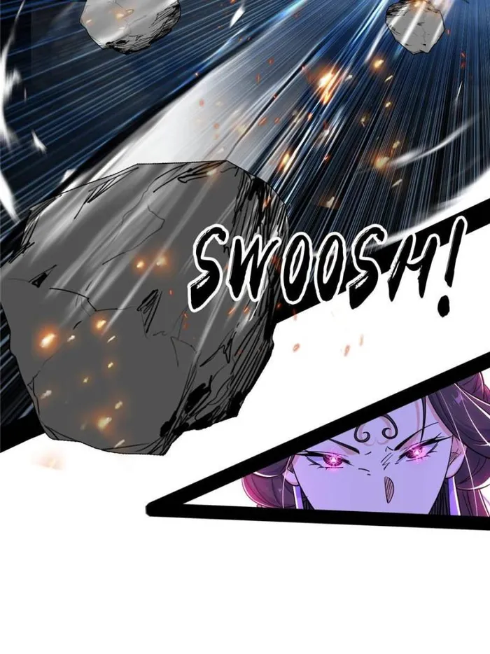 Page 54 of Chapter 408