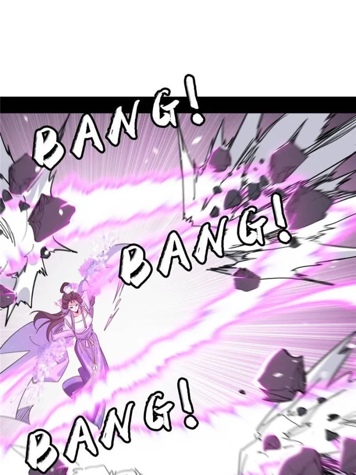 Page 56 of Chapter 408