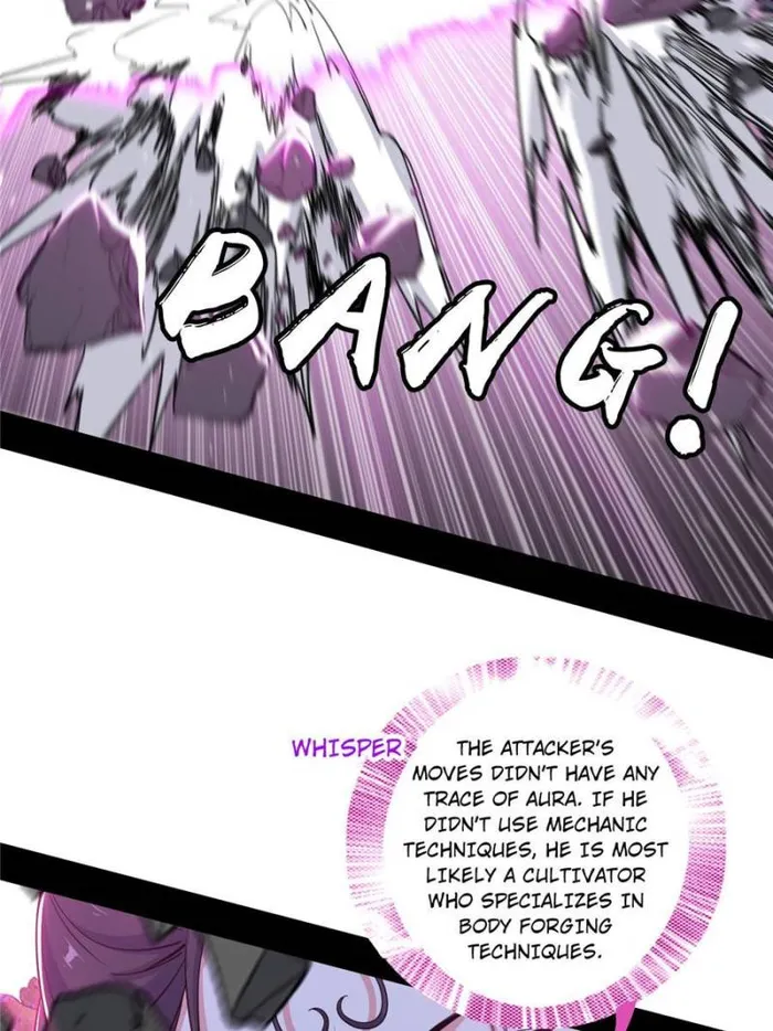Page 57 of Chapter 408