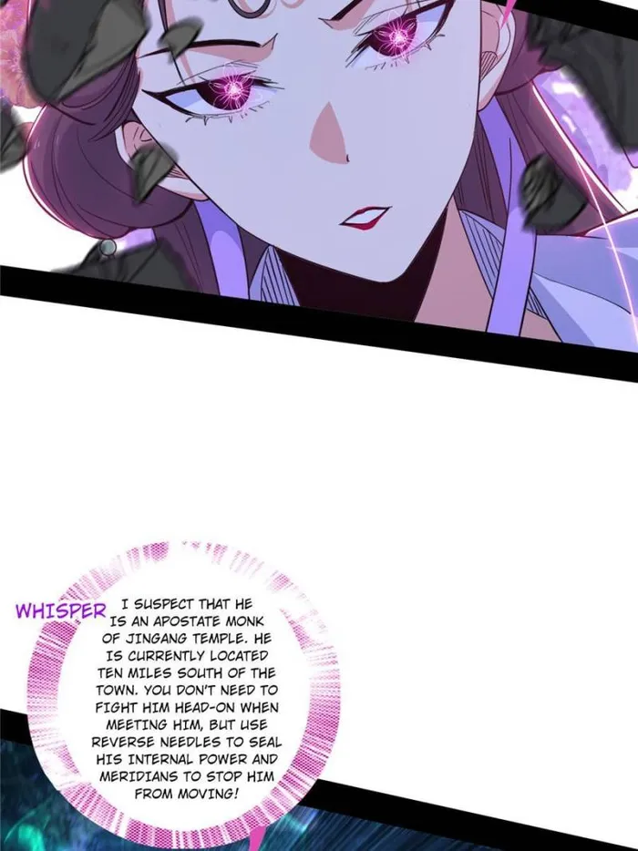 Page 58 of Chapter 408
