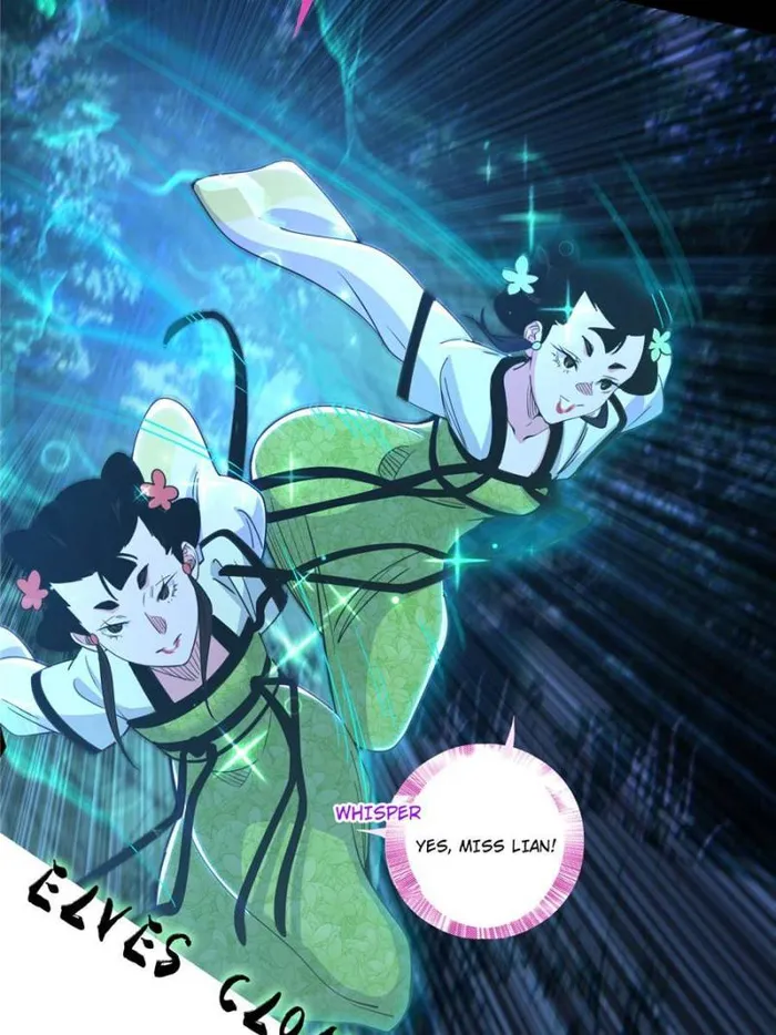 Page 59 of Chapter 408