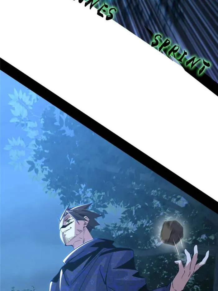 Page 60 of Chapter 408