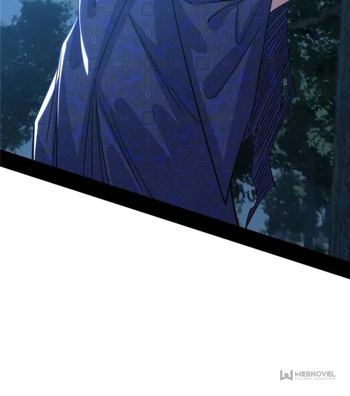 Page 61 of Chapter 408