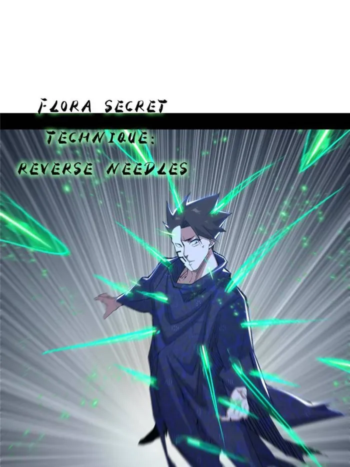Page 62 of Chapter 408