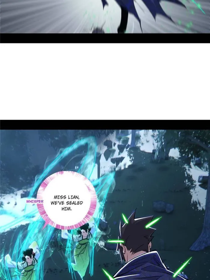 Page 63 of Chapter 408