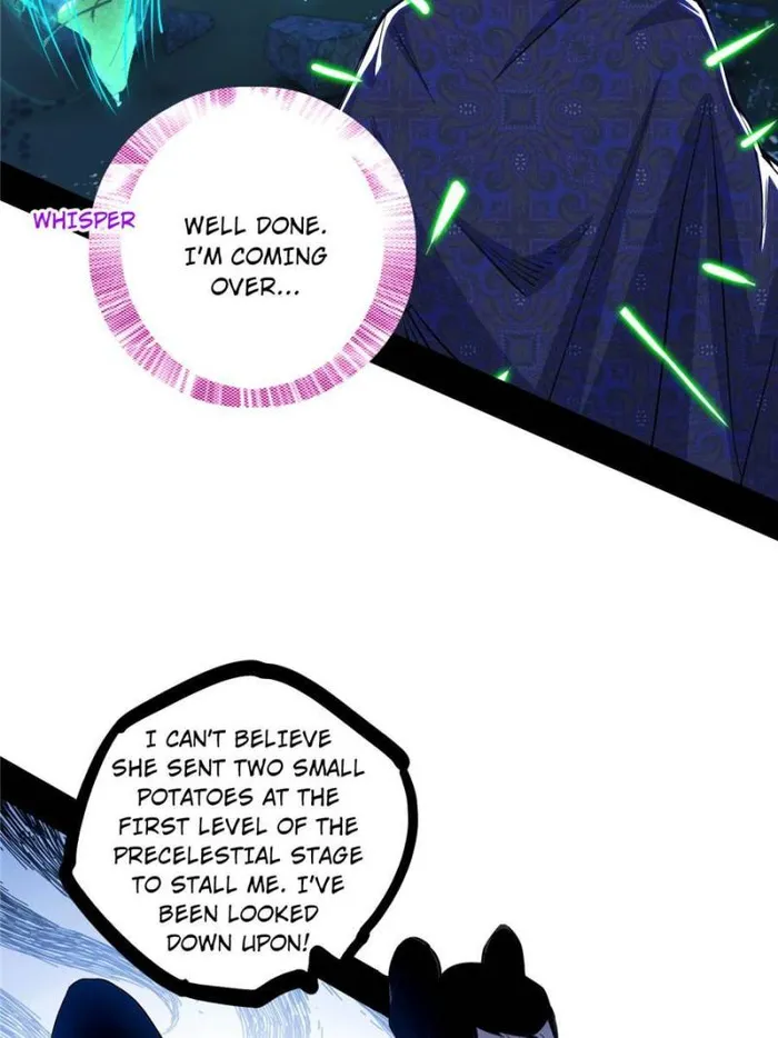 Page 64 of Chapter 408