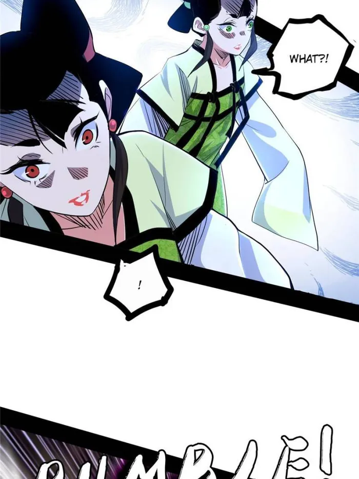Page 65 of Chapter 408