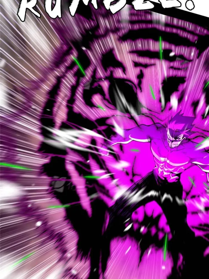 Page 66 of Chapter 408