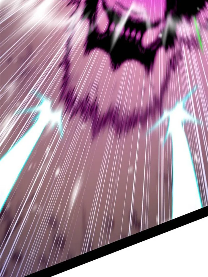 Page 67 of Chapter 408