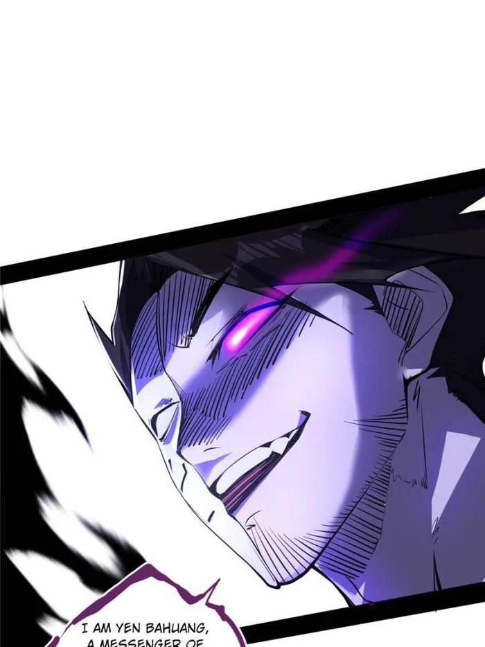 Page 69 of Chapter 408