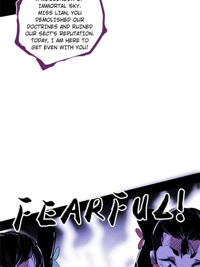 Page 70 of Chapter 408