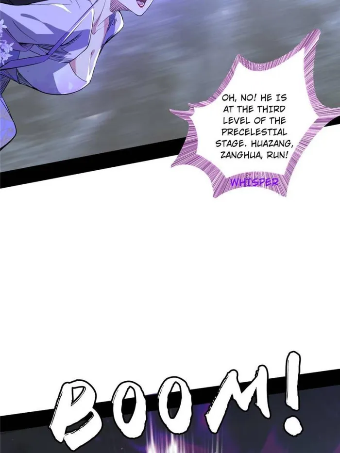 Page 72 of Chapter 408