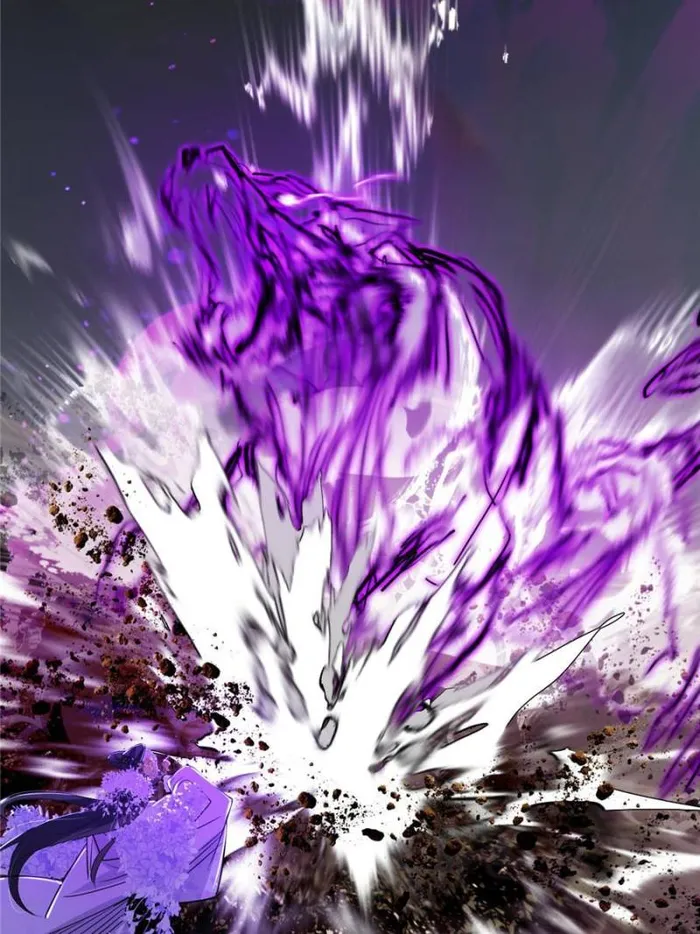 Page 73 of Chapter 408