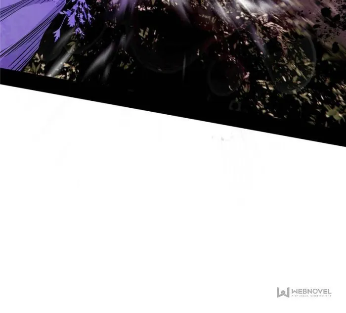 Page 74 of Chapter 408