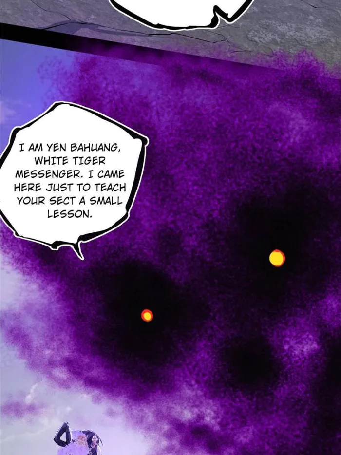 Page 77 of Chapter 408