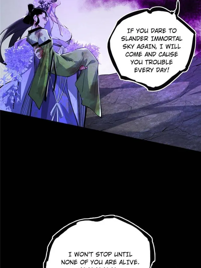 Page 78 of Chapter 408