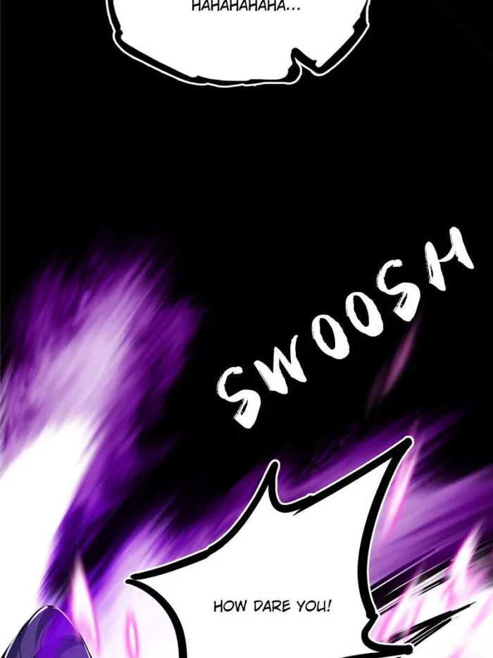 Page 79 of Chapter 408