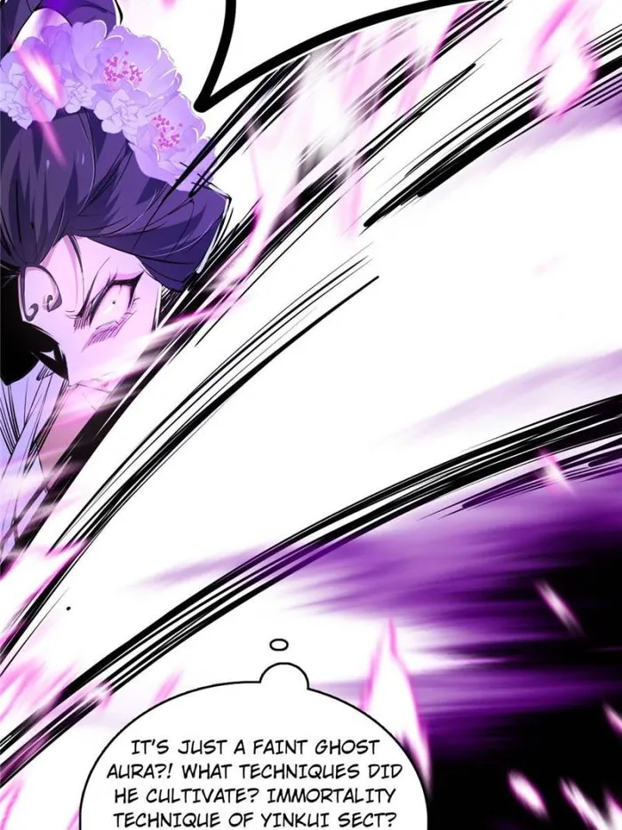 Page 80 of Chapter 408