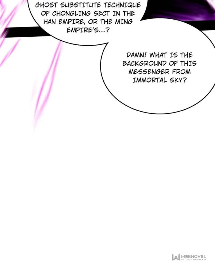Page 81 of Chapter 408