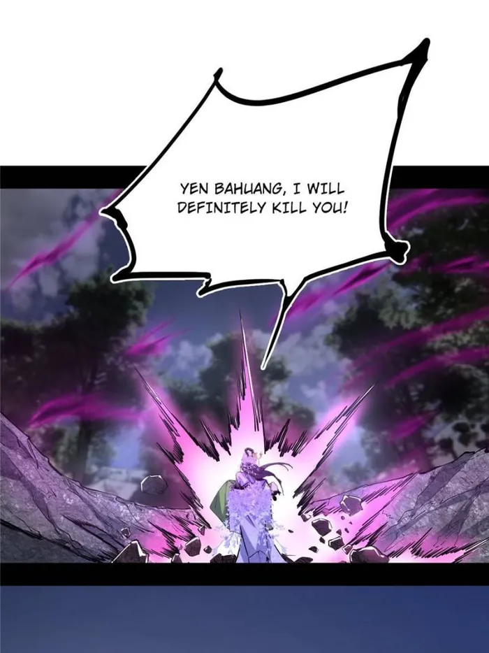 Page 82 of Chapter 408
