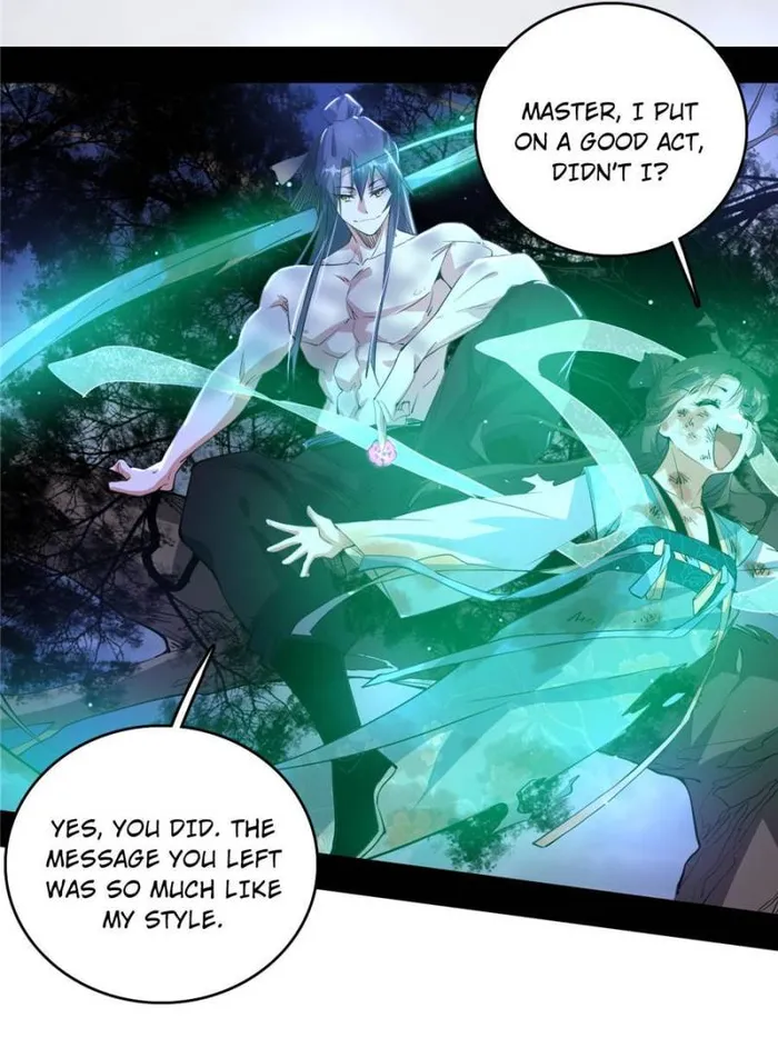 Page 84 of Chapter 408