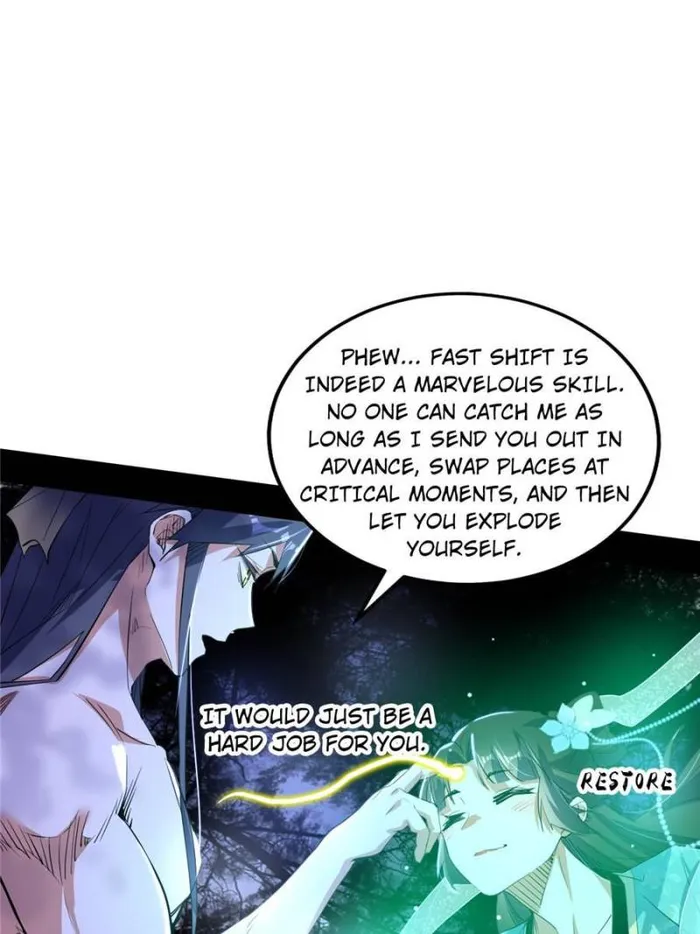 Page 85 of Chapter 408