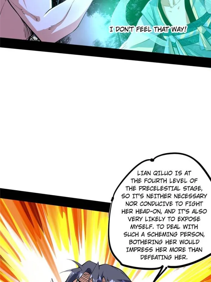 Page 86 of Chapter 408