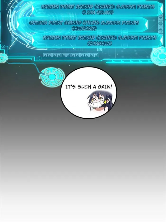 Page 88 of Chapter 408