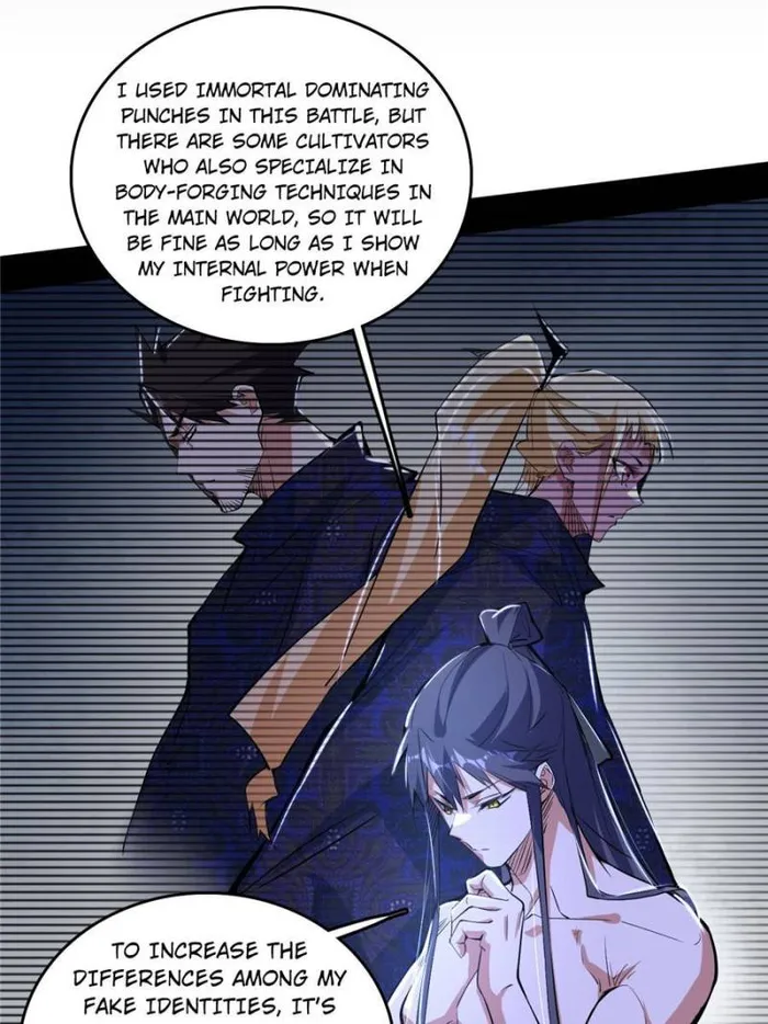 Page 89 of Chapter 408
