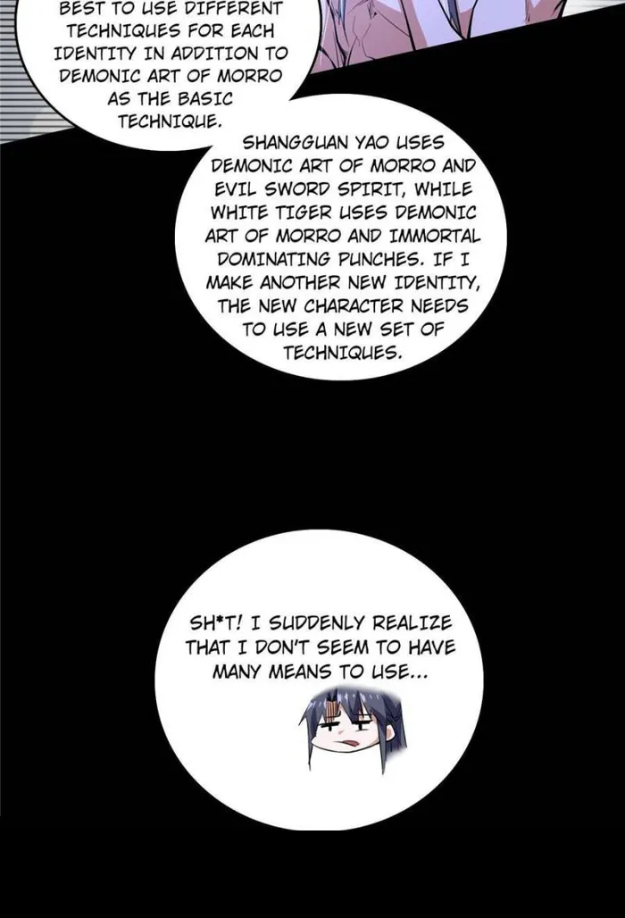 Page 90 of Chapter 408