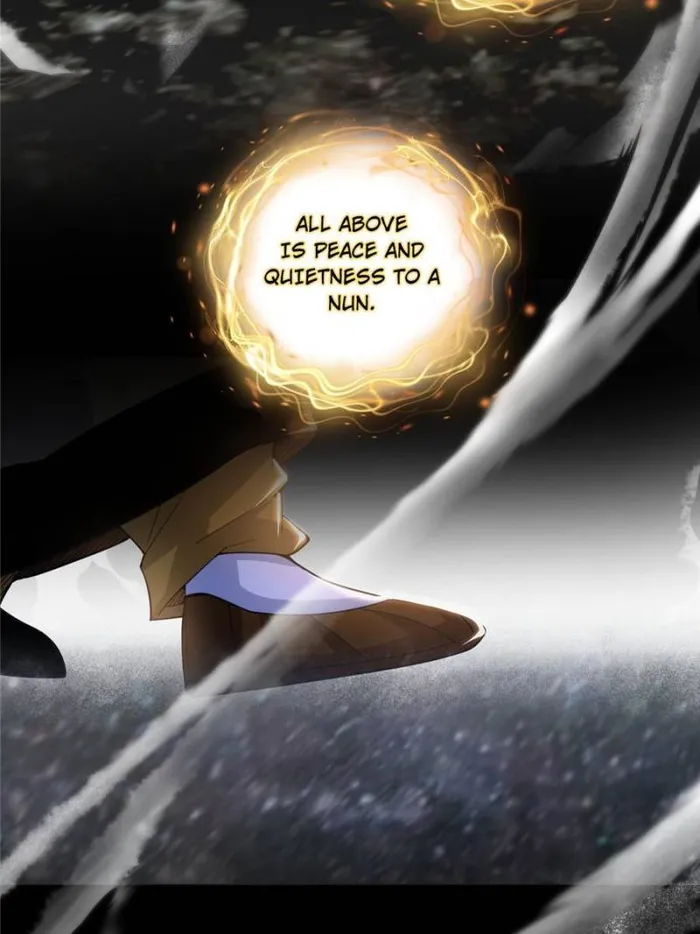 Page 5 of Chapter 409