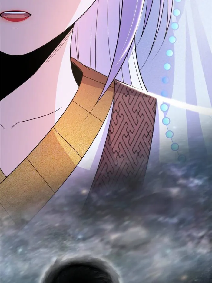 Page 10 of Chapter 409