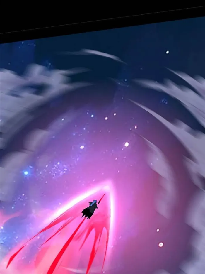 Page 100 of Chapter 409
