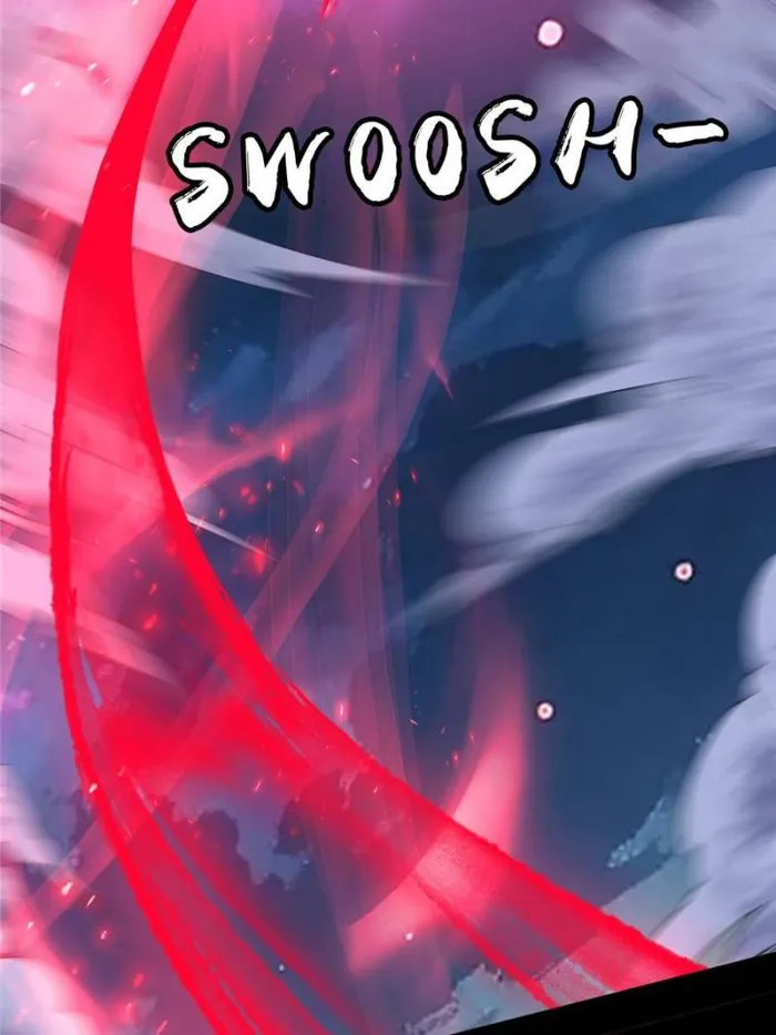 Page 101 of Chapter 409