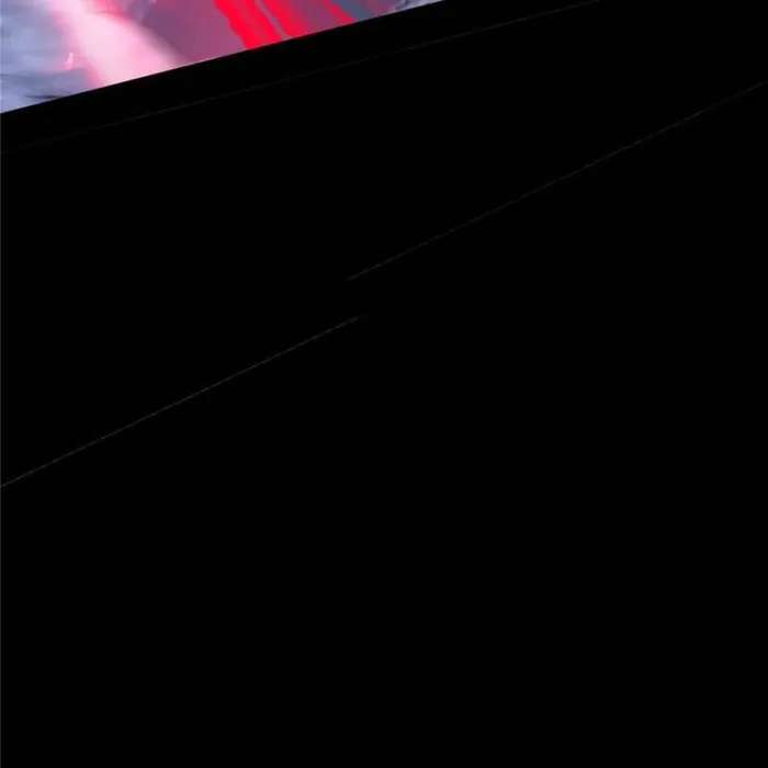 Page 102 of Chapter 409