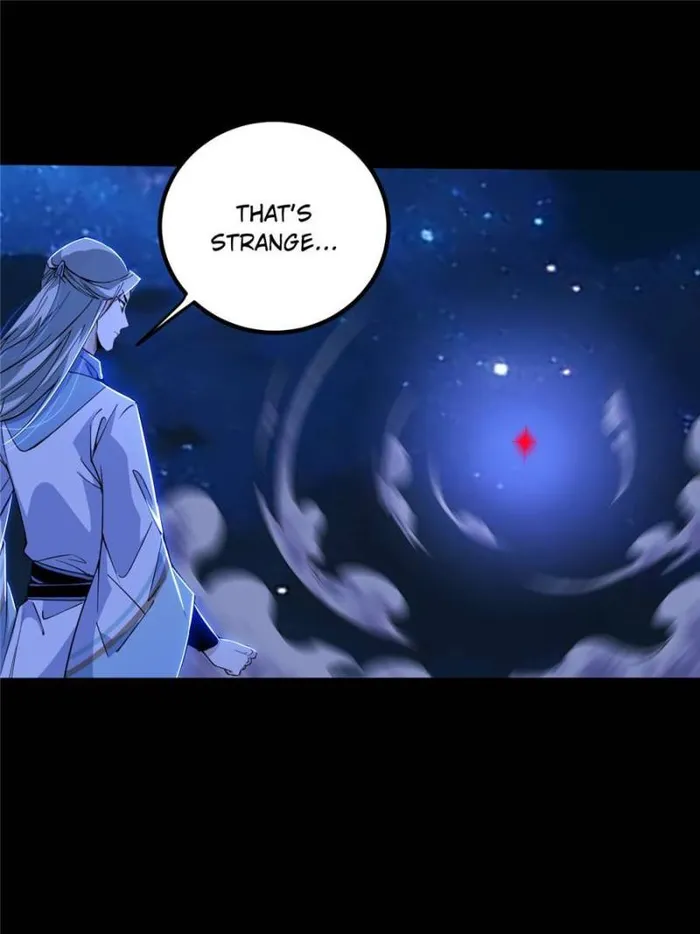 Page 103 of Chapter 409